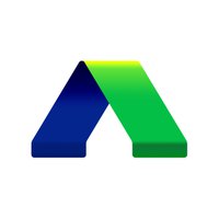 AiM Properties