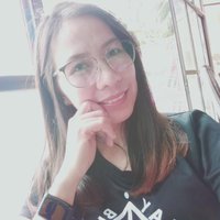Aiza Barretto