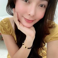 Herbey Lim