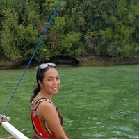 Patty Umali