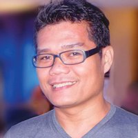 Allan Layaguen