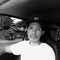 Amox Anisor