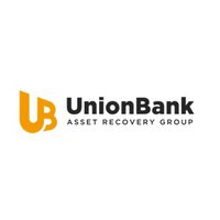 Union Bank of the Philippines (ARG)