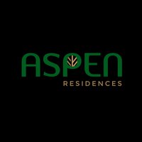 Aspen Residences