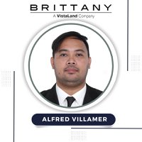 John Alfred Villamer