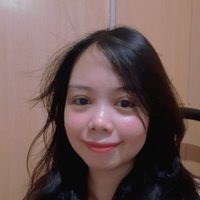 Shena Bernabe
