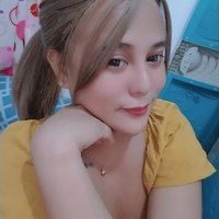 Kath Valdez