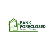Bank Foreclosed Philippines