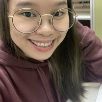 Cecilia Anne Lapuz