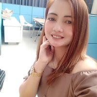 Madonna Agapinan