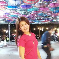 Ma Cathleen Agbinh