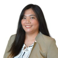 Denice Chantel Belen