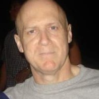 Benedict Lauer