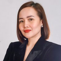 AyalaProperties by Acy Magdato
