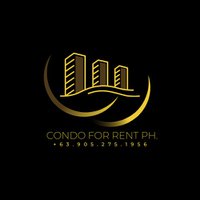 Condo For Rent PH