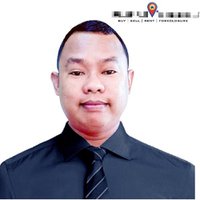 Geroge Tapayan