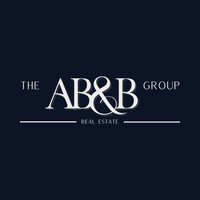 AB&B Real Estate Services