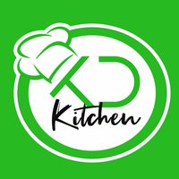 KD Kitchen