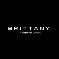 Brittany Corporation