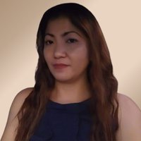 Cindy Ferrer