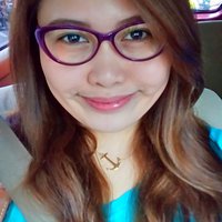 Raine Samala
