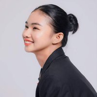 Althea Agustin