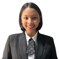 Nichole Gregorio