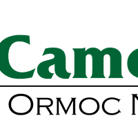 Camella Ormoc North
