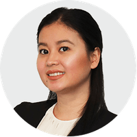 Camille Teodoro