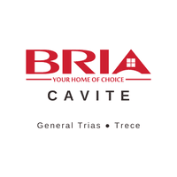 Bria Homes Cavite