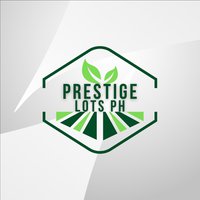 Prestige Lots PH