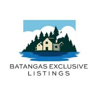 PH Listings