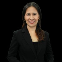 Ruth Bayan