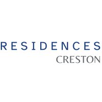 R. MONTERICO DEVELOPMENT CORPORATION