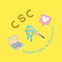 CSC Marketing
