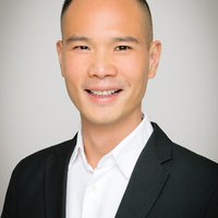 Don Yap