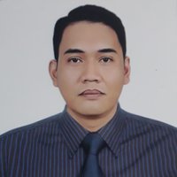 Edward Manalang