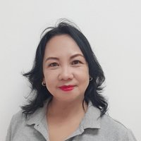 Lorie Camua-ty
