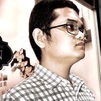 Christian Apolinario