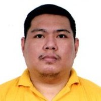 Daniel Talabucon