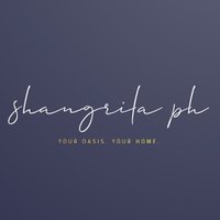 Shangri-La PH