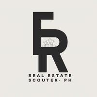 Real Estate Scouter Ph