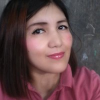 Debbie Ann
