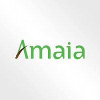 Amaia Land Corp. by Ayala Land