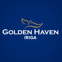 Golden Haven Iriga
