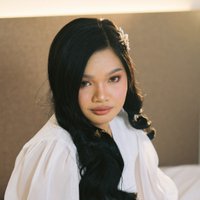 JEZREAH CANTONES