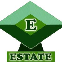 E-Estate Realty Services