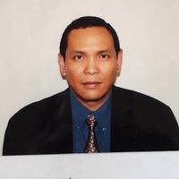 Jose jerome rodriguez