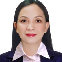 Aileen Policarpio