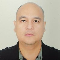 Edwin Iroma